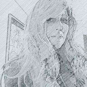 Meet your Posher, Summer